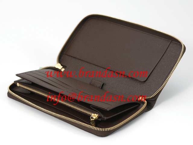 CEBg LOUISVUITTON _~G@Wbs[@I[KiCU[ N60003 gxP[X